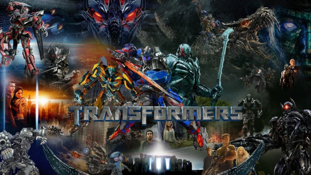 transformers-movies-1-5-michael-bay.jpg