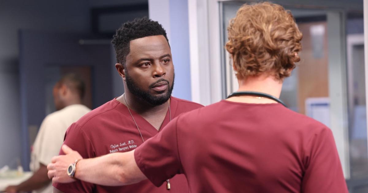 chicago-med-guy-lockard-nbc.jpg chicago-med-guy-lockard-nbc.jpg