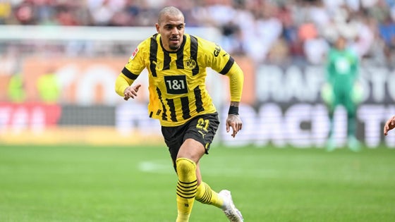 donyell-malen-getty-images-dortmund.jpg