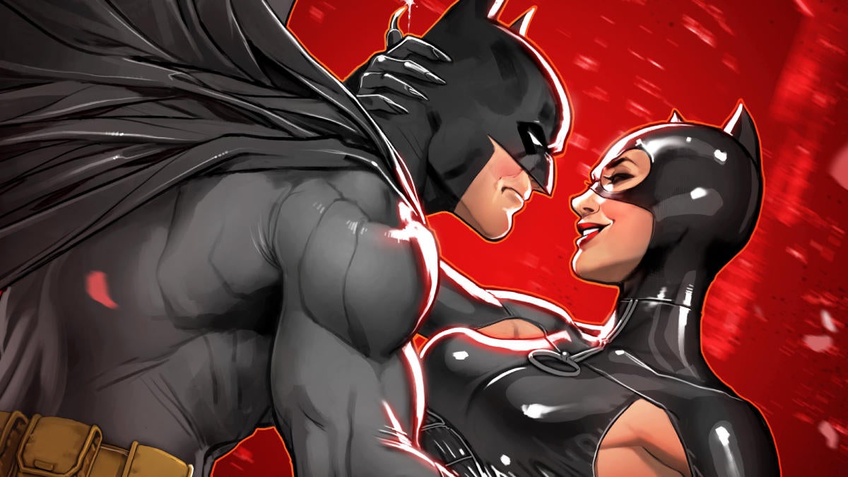 batman-catwoman-the-gotham-war