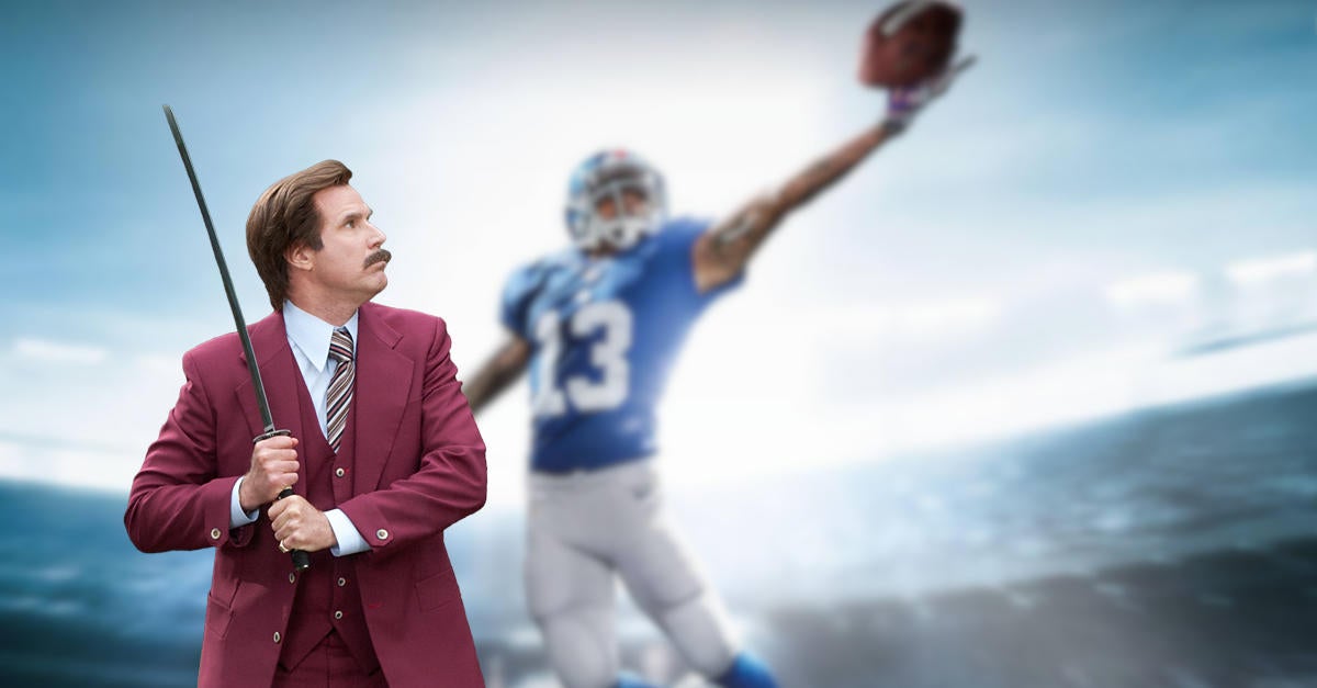 wil-ferrell-madden-nfl-video-games-movie-david-o-russell