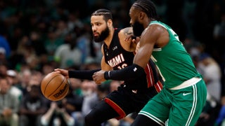 TV and Streaming Viewing Picks for Memorial Day, May 29, 2023: how to watch  Heat-Celtics, Game 7