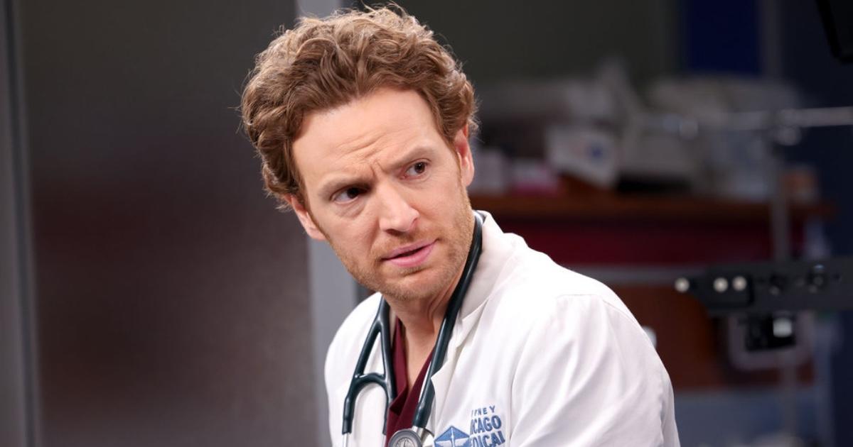 chicago-med-nick-gehlfuss-nbc.jpg chicago-med-nick-gehlfuss-nbc.jpg