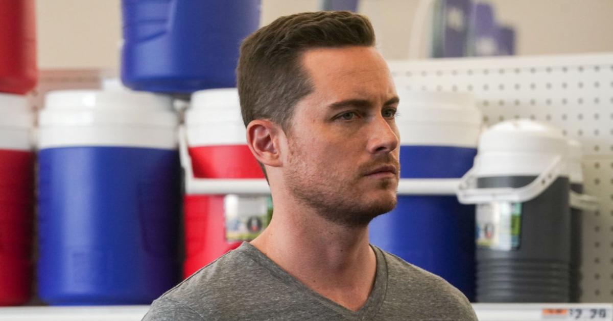 chicago-pd-jesse-lee-soffer-nbc.jpg chicago-pd-jesse-lee-soffer-nbc.jpg