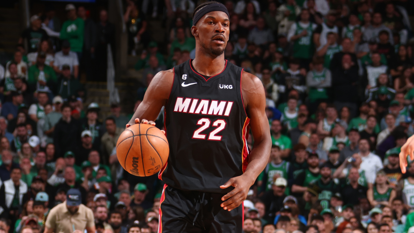 jimmy-butler-getty-7.png