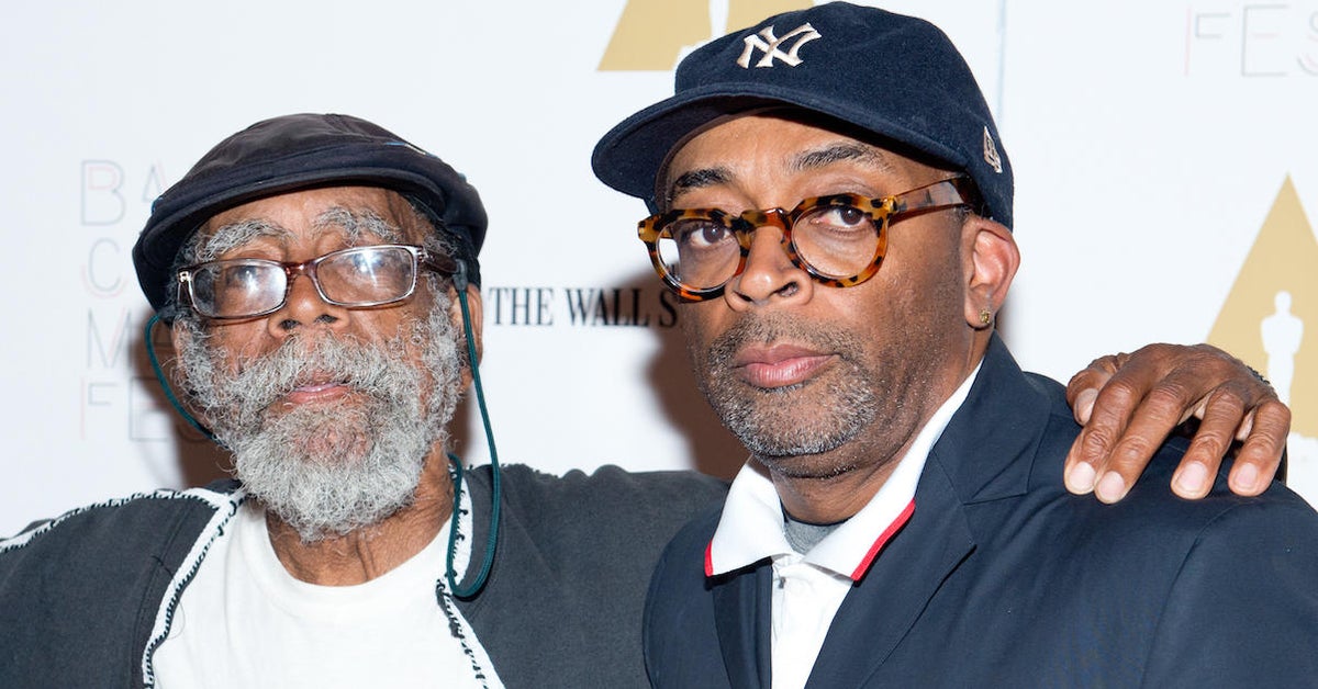 Spike Lee’s Father Bill Lee, ‘Do the Right Thing’ Composer, Dead at 94