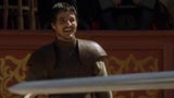 game-of-thrones-oberyn