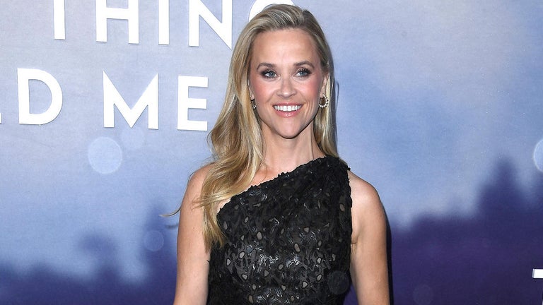 Hit Reese Witherspoon Rom-Com Is Coming to Paramount+ in March