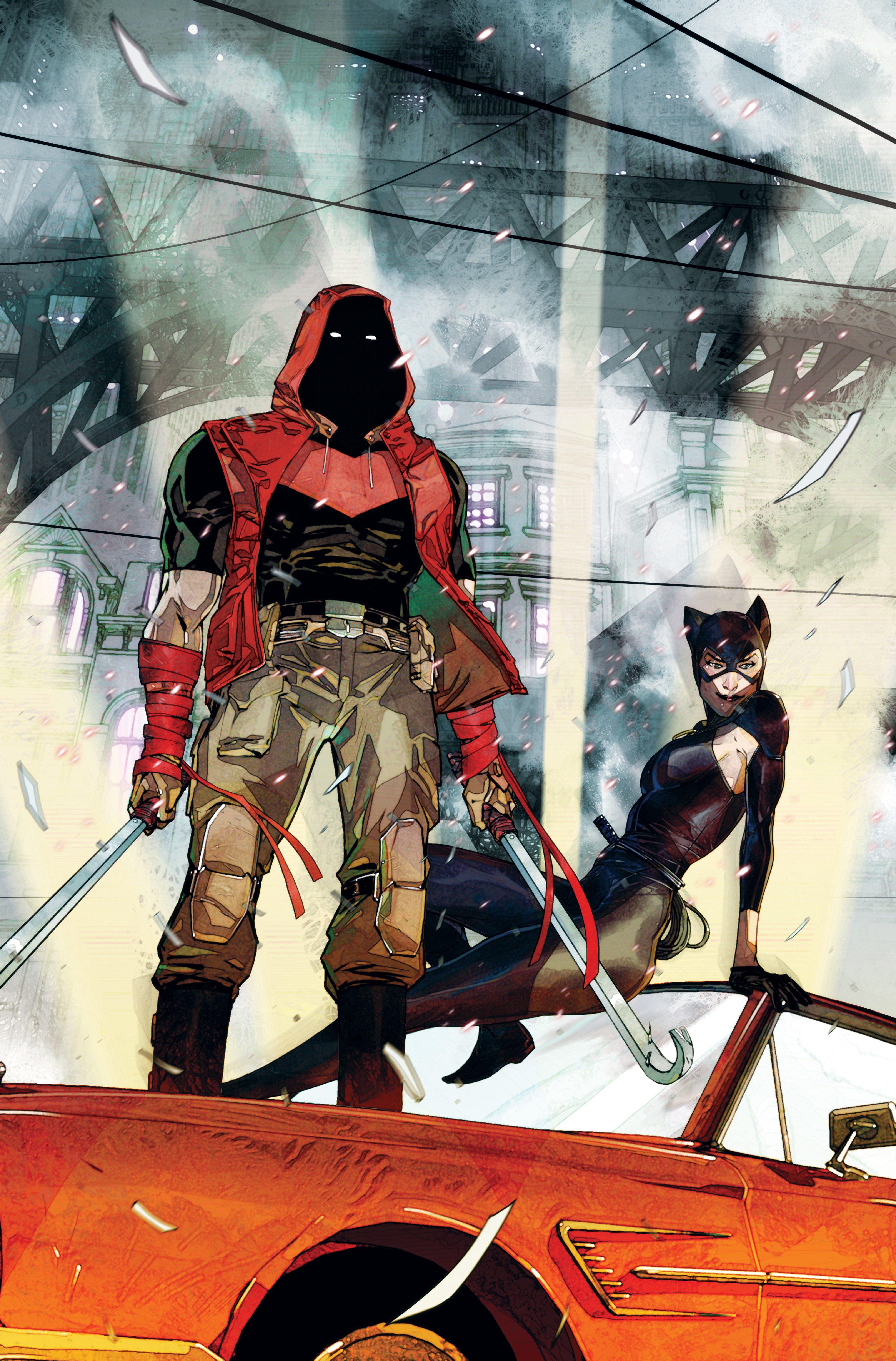 batman-catwoman-the-gotham-war-red-hood-1.jpg