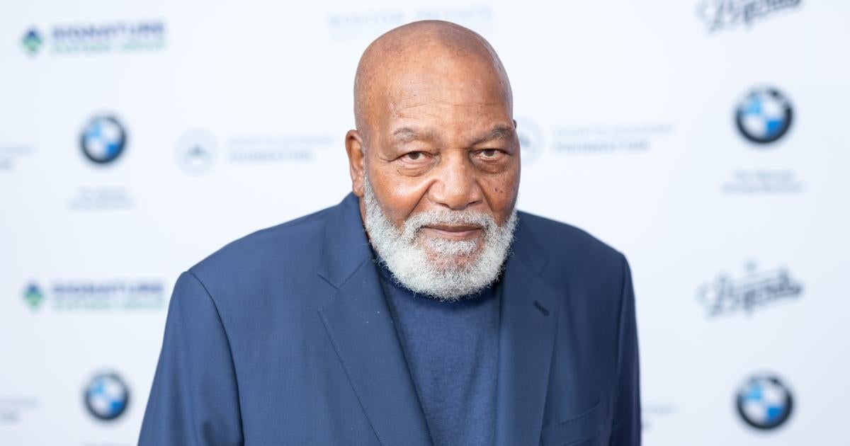 jim-brown-7-facts