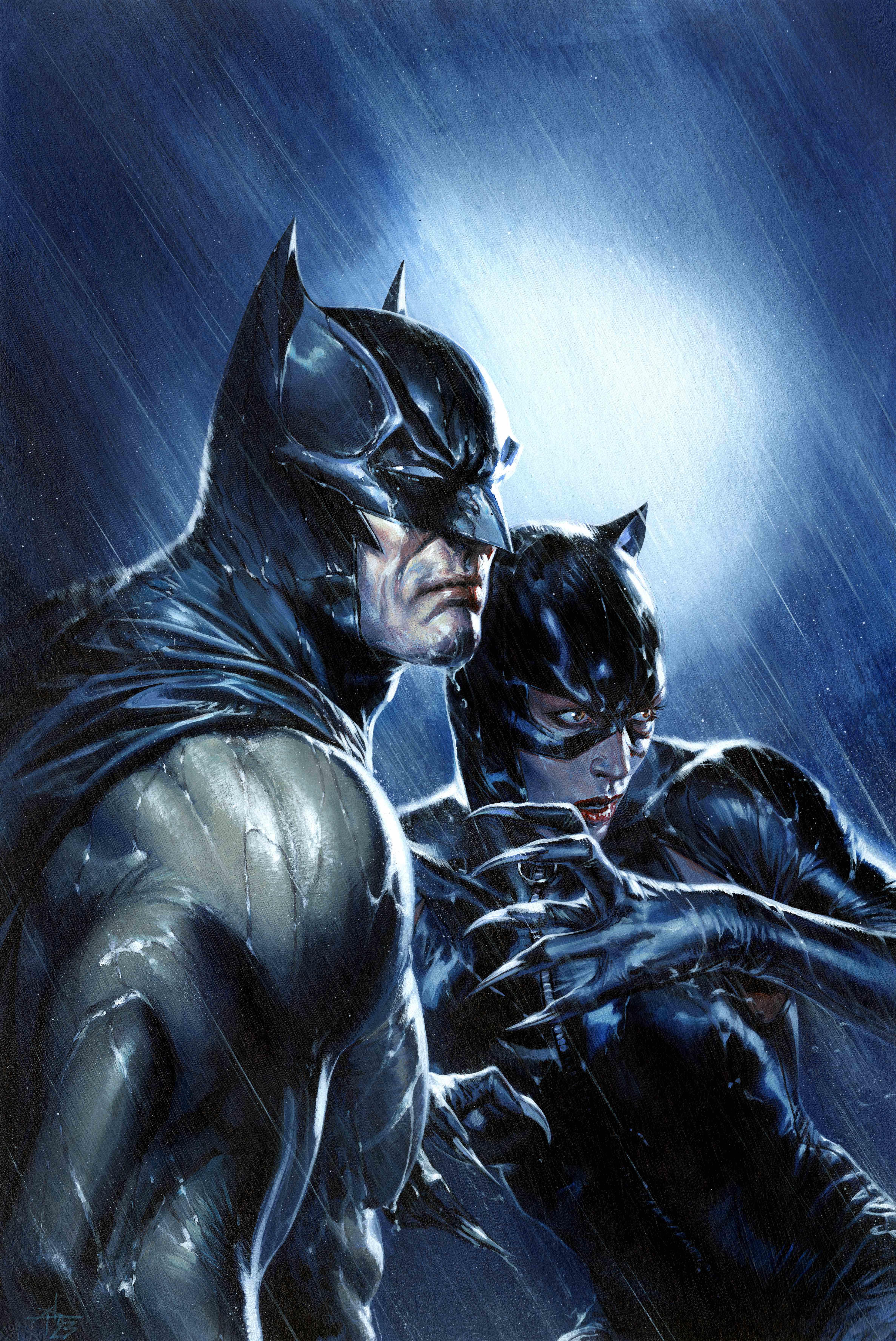 batman-137-open-to-order-variant-dellotto.jpg