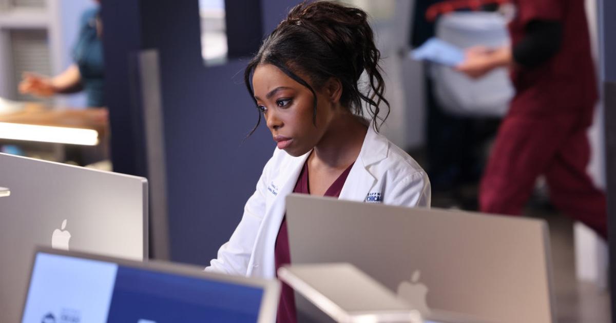 chicago-med-asjha-cooper-nbc.jpg chicago-med-asjha-cooper-nbc.jpg