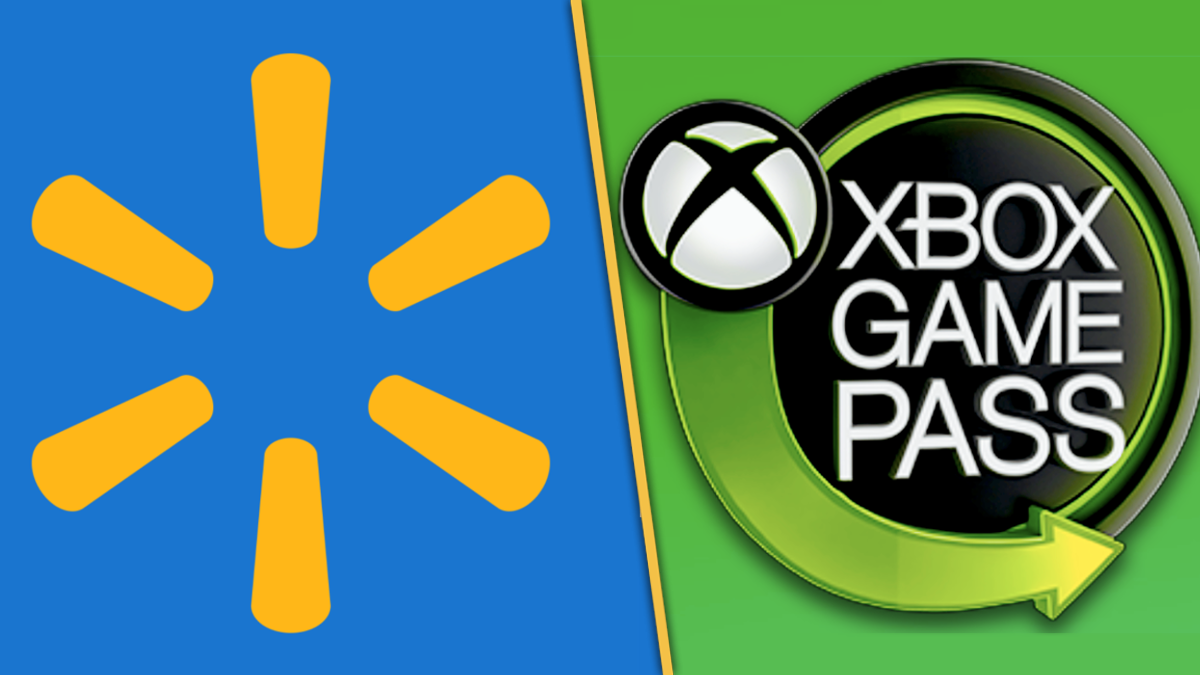 Xbox TV Spot, 'Game Pass: First Month for $1' 