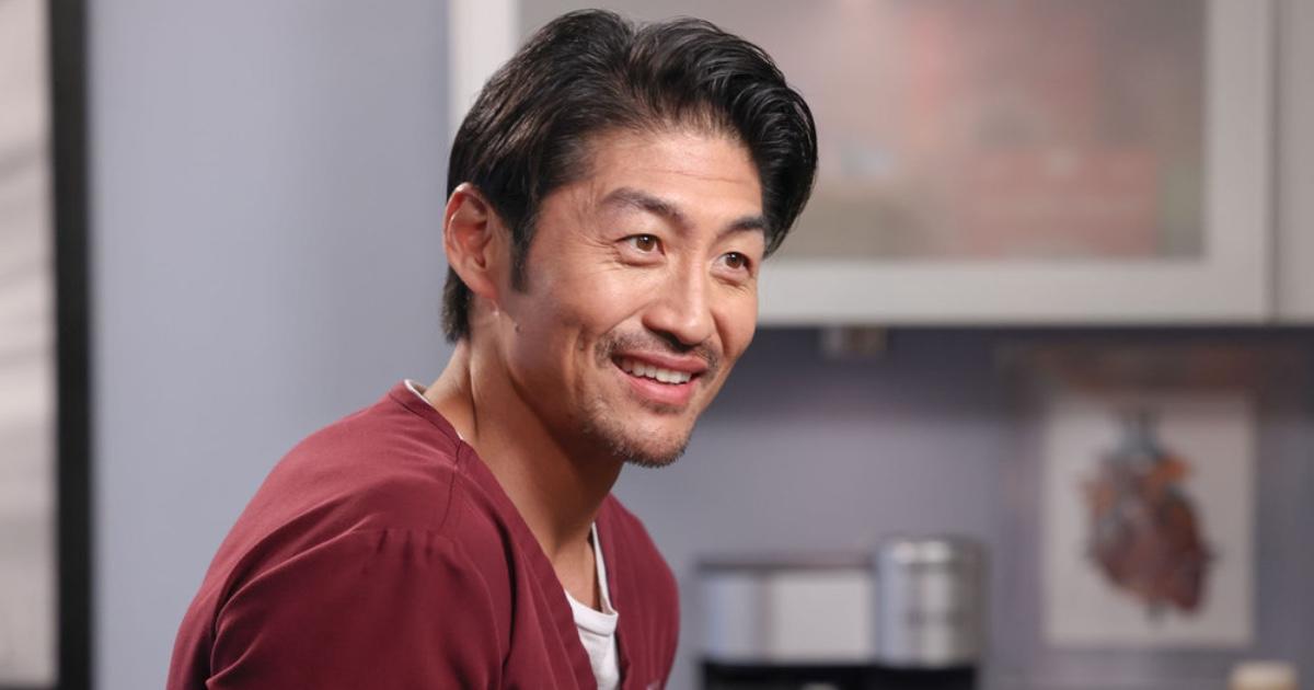 chicago-med-brian-tee-nbc.jpg chicago-med-brian-tee-nbc.jpg