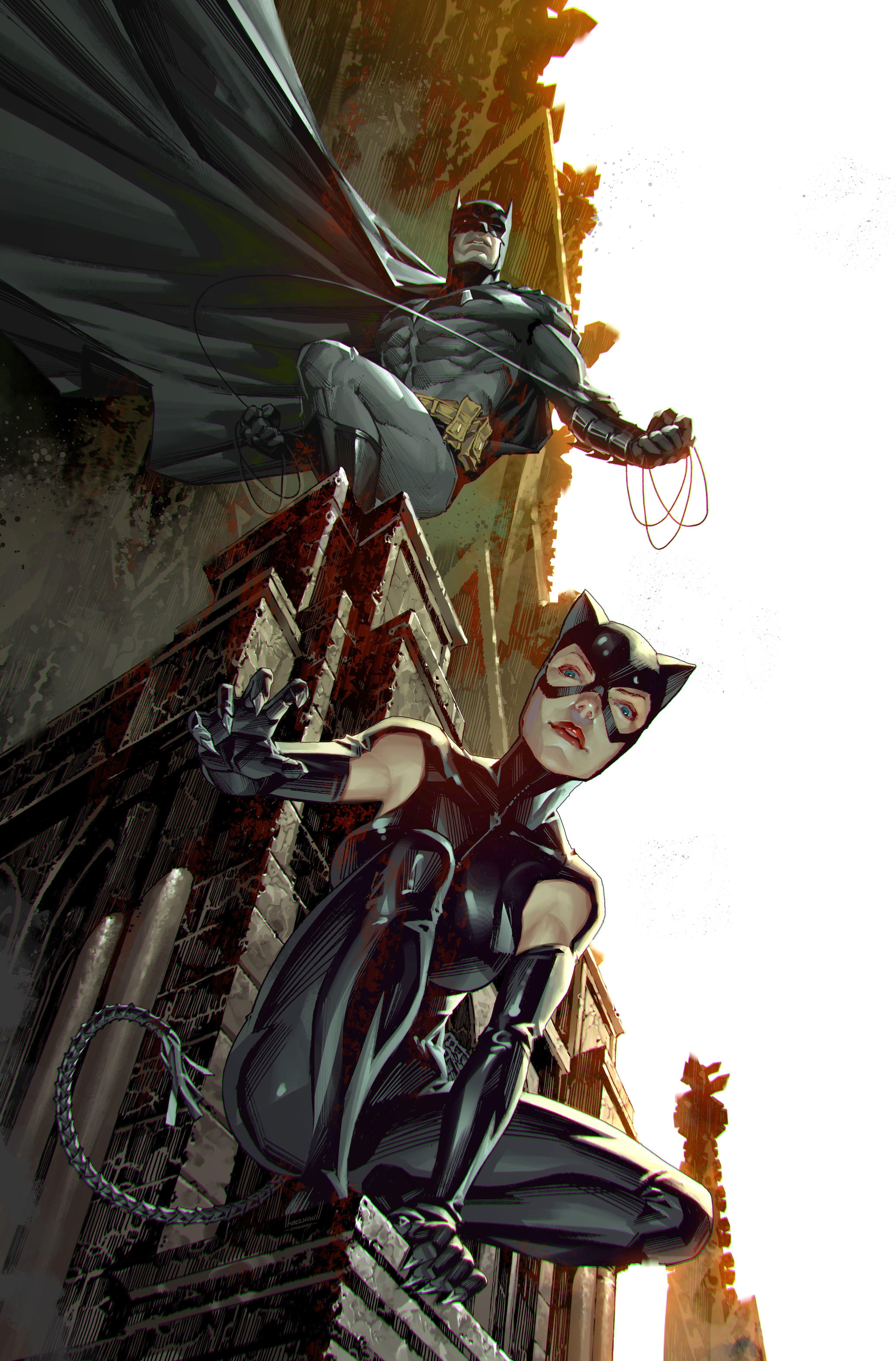 batman-catwoman-the-gotham-war-battle-lines-1-open-to-order-variant-ngu.jpg