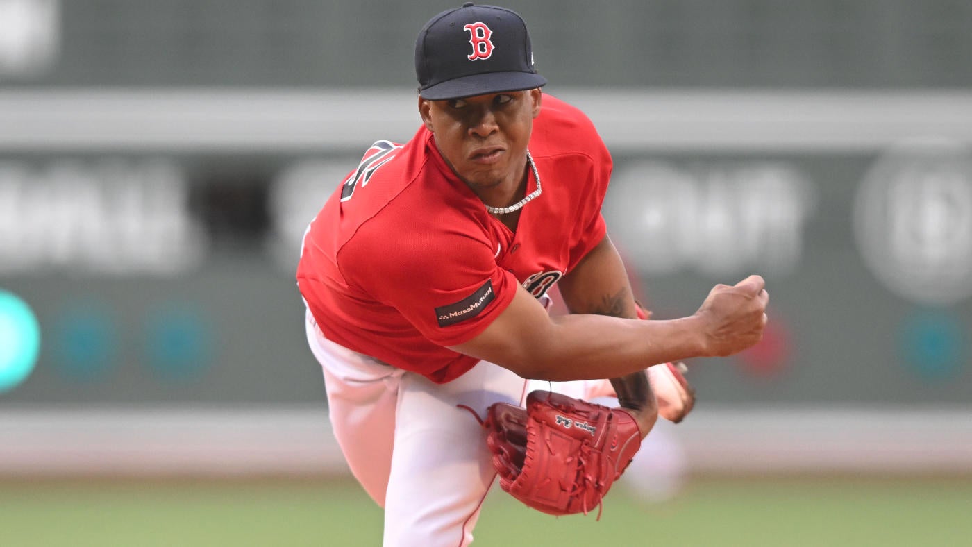 brayan-bello.jpg