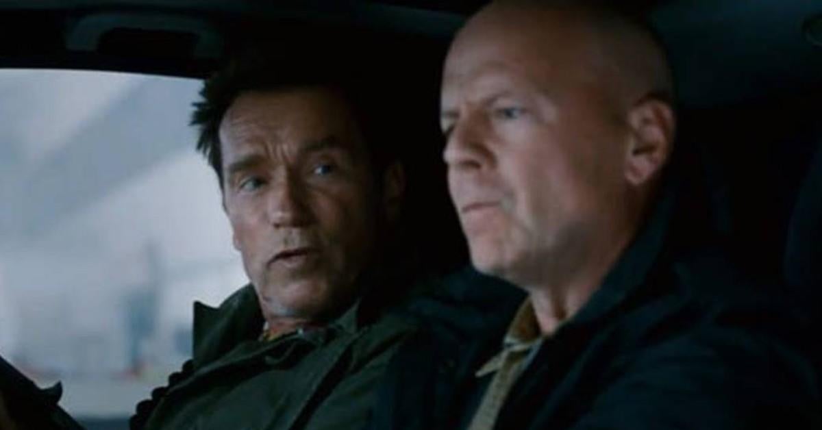 expendables-2-arnold-bruce