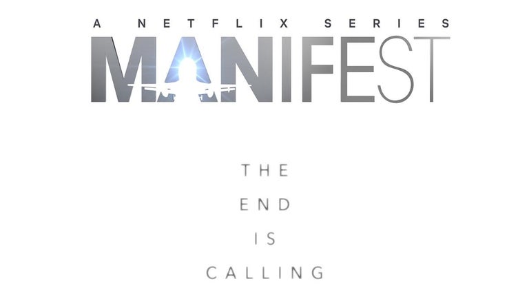 'Manifest' Reveals Major Character's Fate in Season 4 Deleted Scene