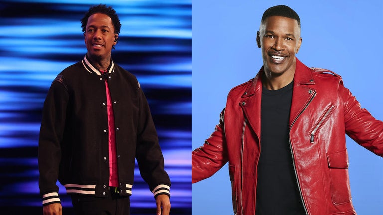 'Beat Shazam' Viewers Weigh in on Nick Cannon as Jamie Foxx's Replacement