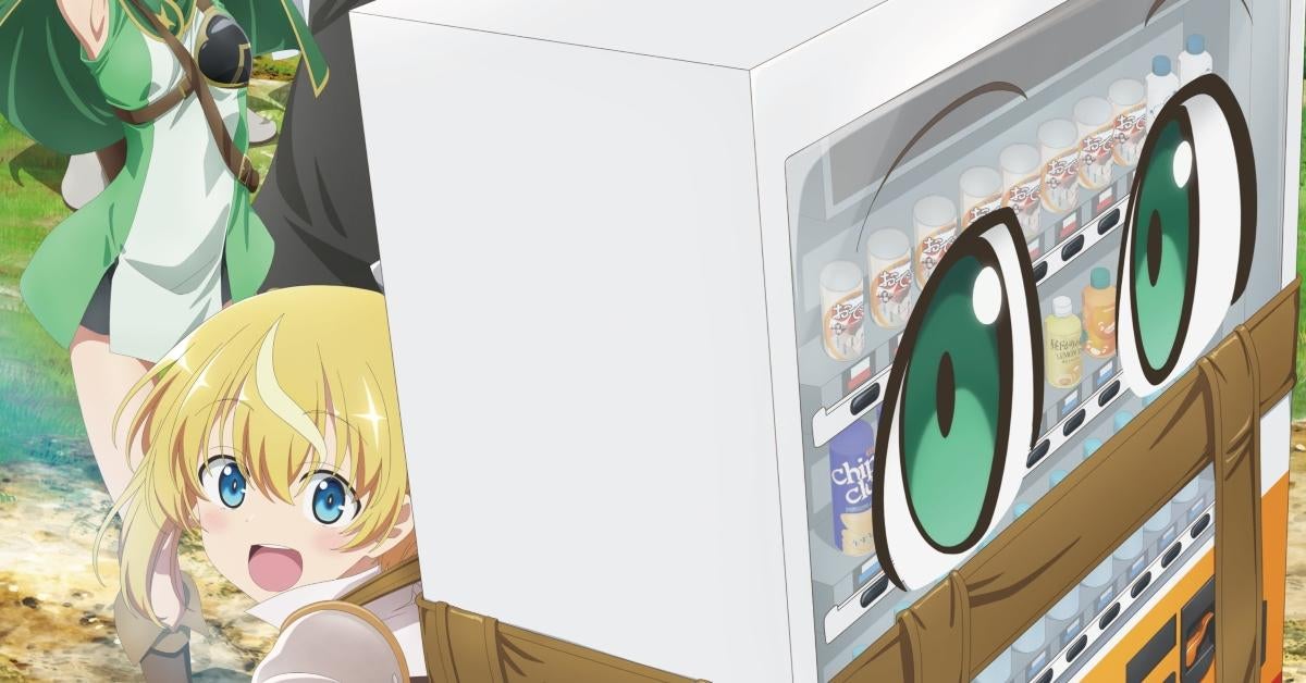 reborn-as-a-vending-machine-anime-release-date-poster