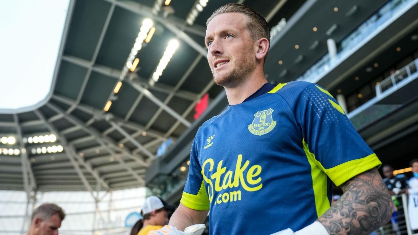 jordan-pickford.jpg