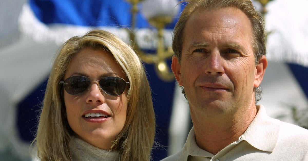 The Most Emotional Goodbye: Baumgartner'S Partner'S Final Words - rg6tvb4