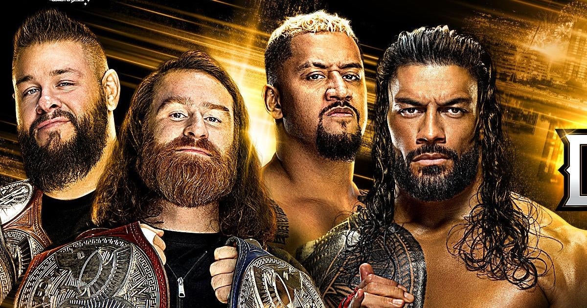 night-of-champions-wwe-2023-time-channel-how-to-watch