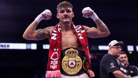 leigh-wood-winner.jpg