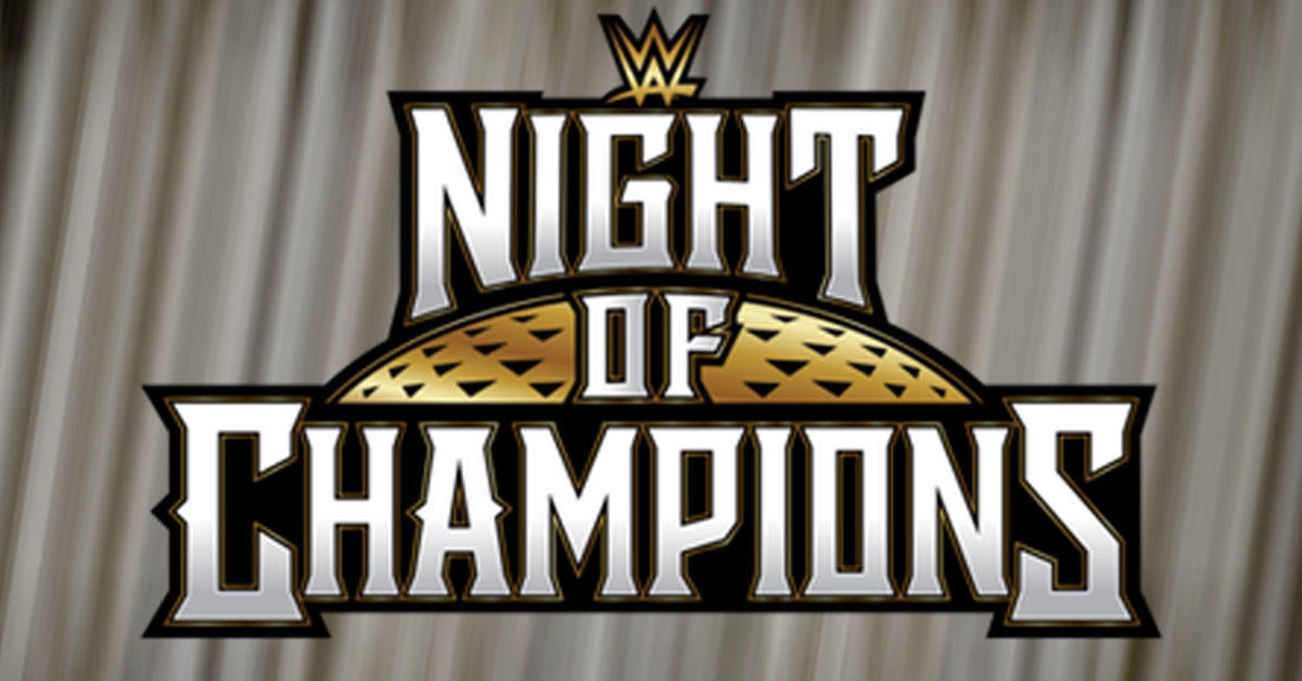 wwe-night-of-champions-2023-logo-2