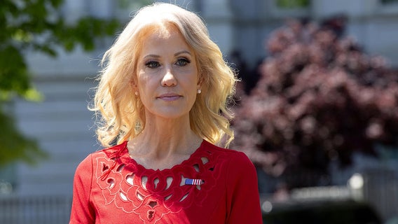 kellyanne-conway