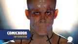 deadpool-x-men-origins-wolverine-scott-adkins-interview