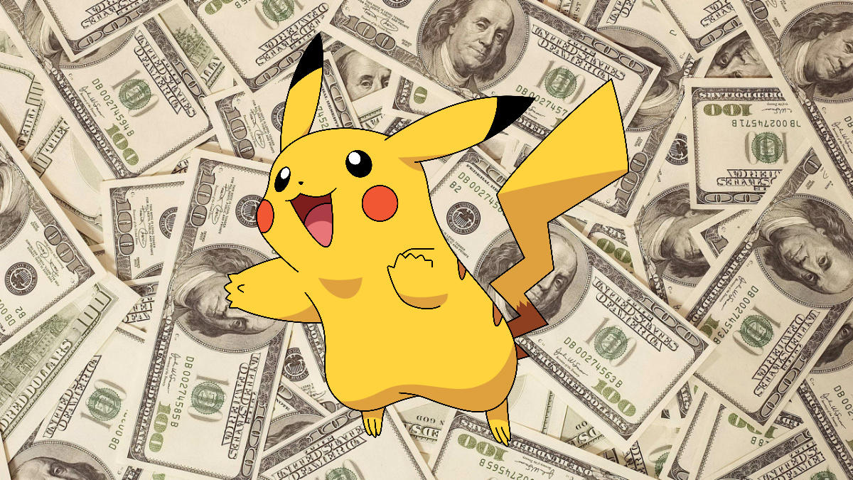 pokemon-pikachu-money
