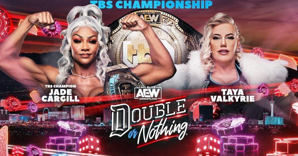 aew-double-or-nothing-taya-valkyire-jade-cargill.jpg