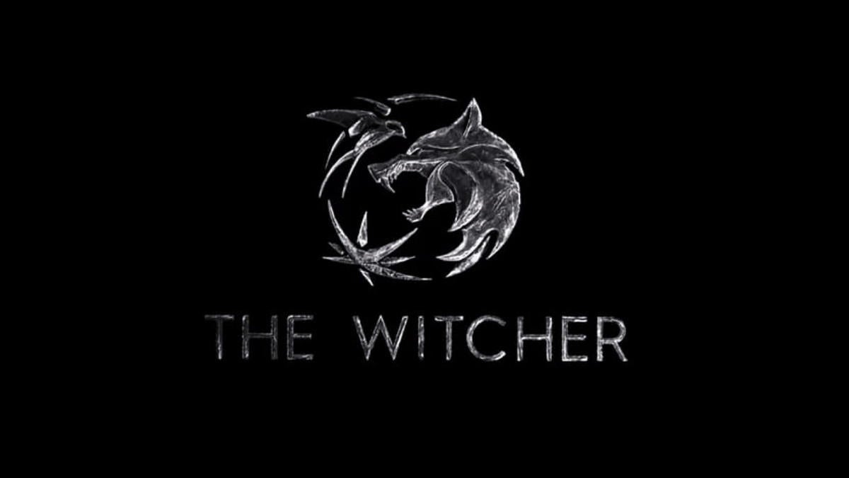 the-witcher-generic-logo