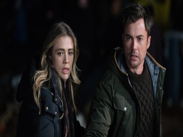 'Manifest' Season 4: Full Recap Video Released by Netflix Ahead of Part 2