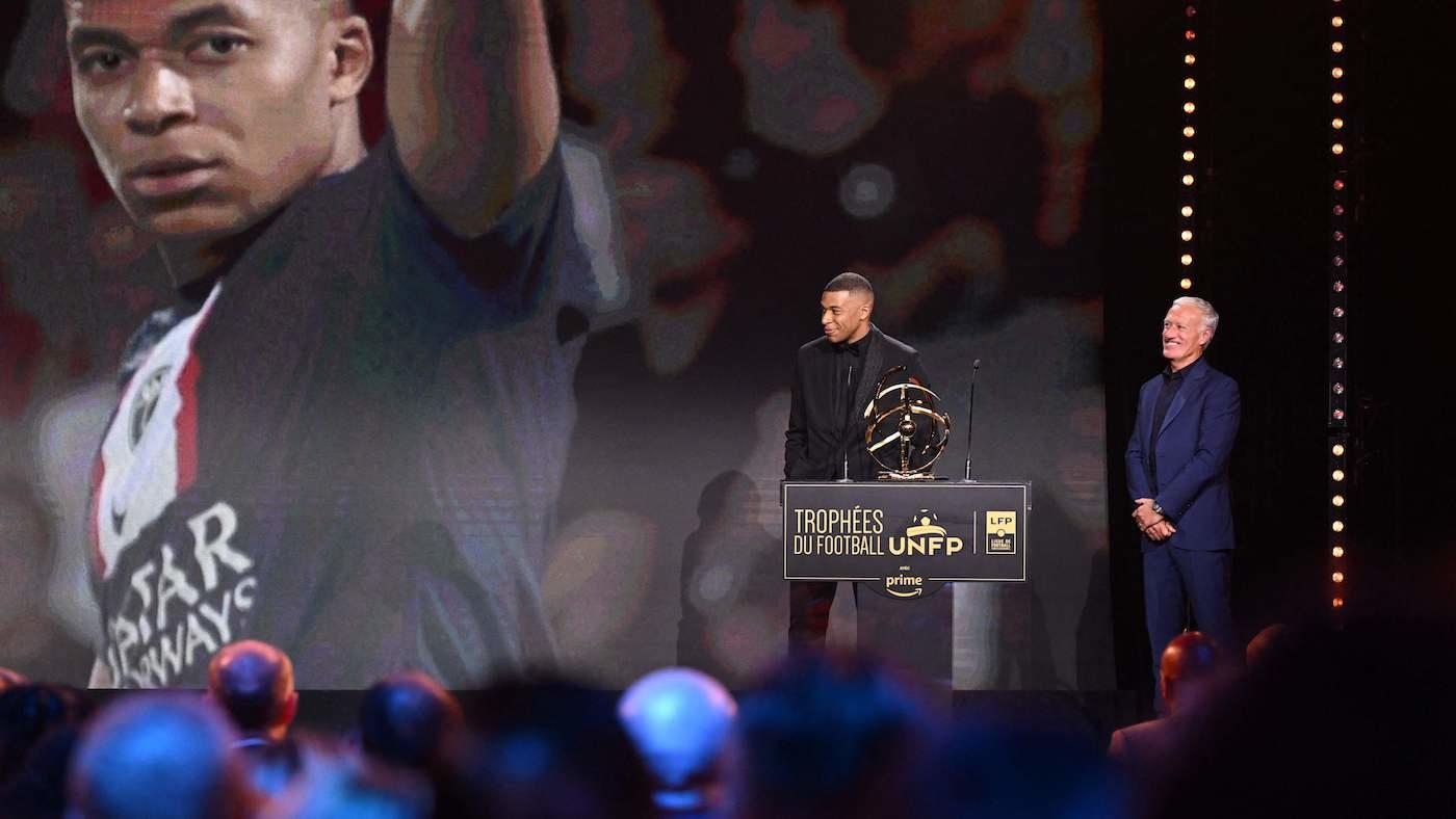 FBL-FRA-UNFP-AWARDS