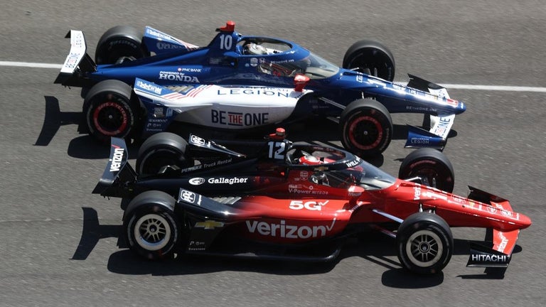 Indianapolis 500 2023: Time, Channel and How to Watch