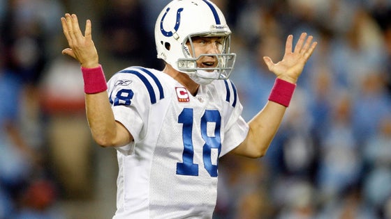 peyton.jpg