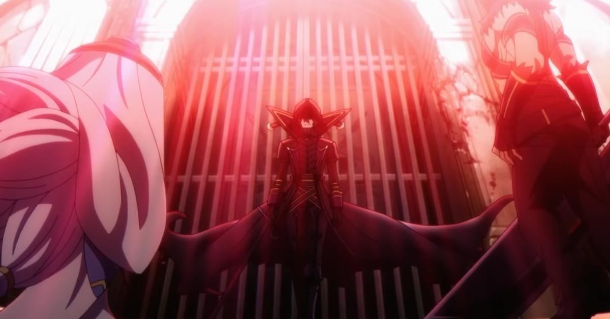 eminence-in-shadow-season-2-release-date-anime-trailer