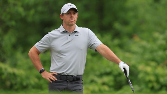rory-mcilroy-pga-usatsi.jpg