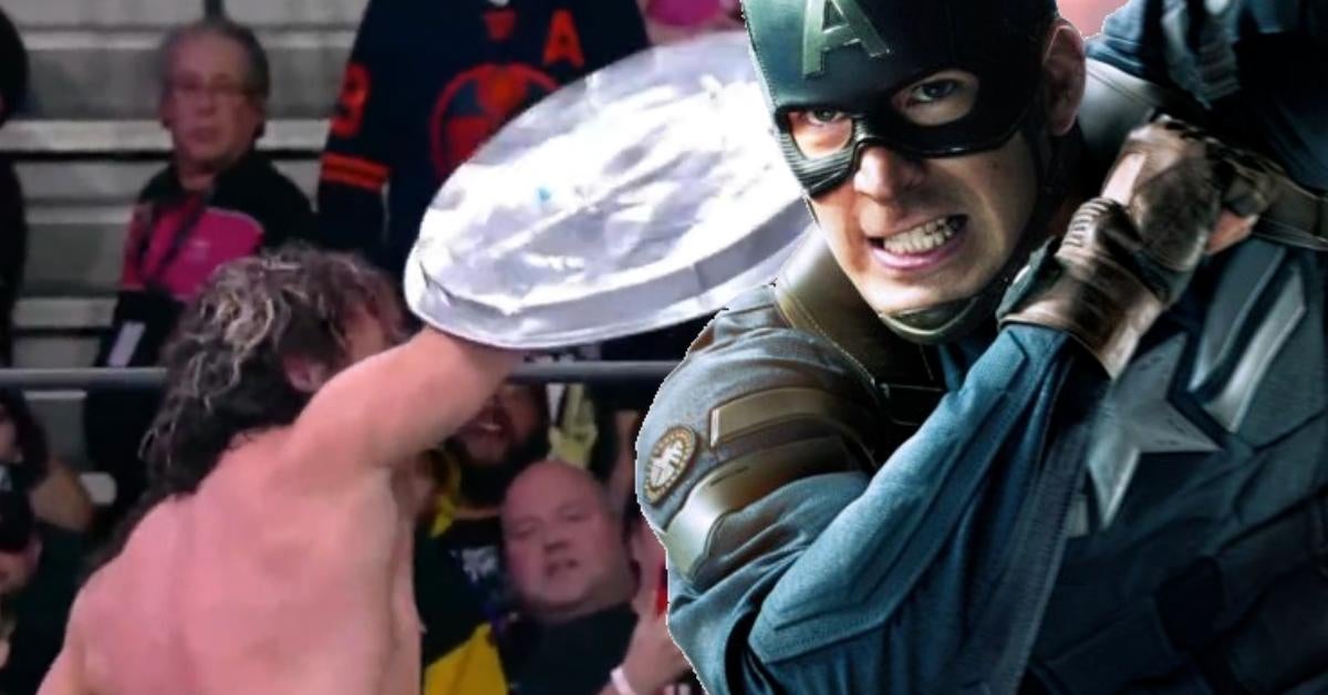 aew-double-or-nothing-kenny-omega-captain-america-watch-clip