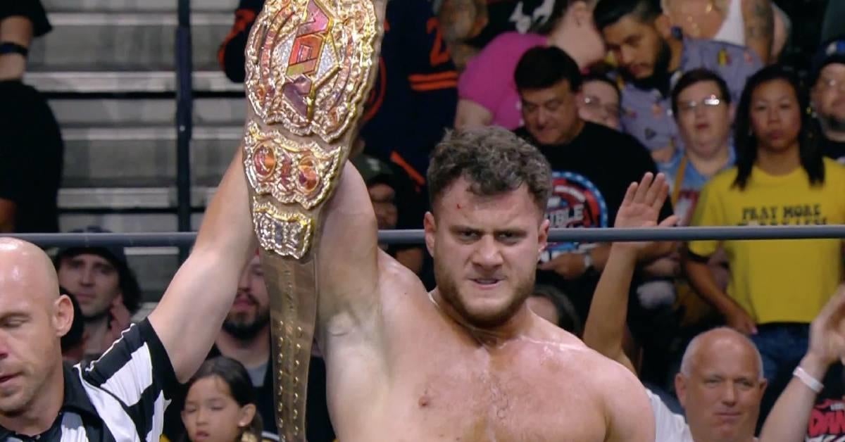 aew-mjf-double-or-nothing