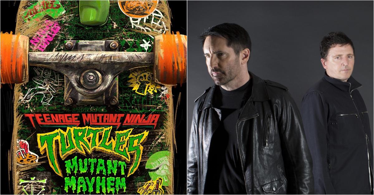 teenage-mutant-ninja-turtles-trent-reznor-atticus-ross.jpg teenage-mutant-ninja-turtles-trent-reznor-atticus-ross.jpg
