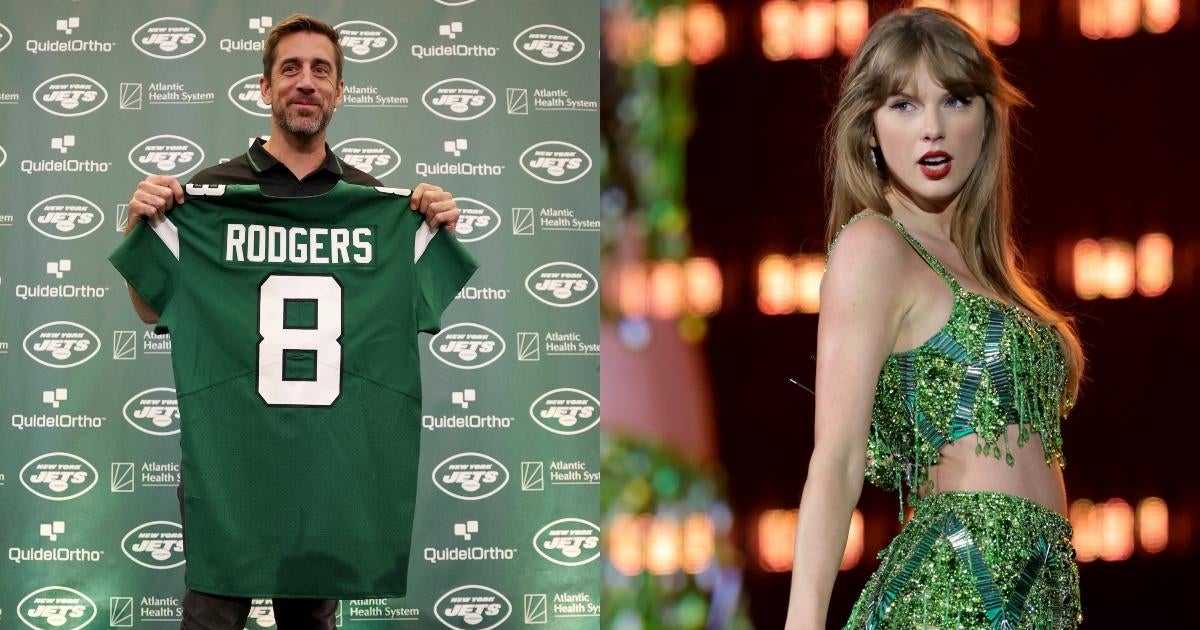 aaron-rodgers-taylor-swift-spotted-dancing-concert-new-jersey