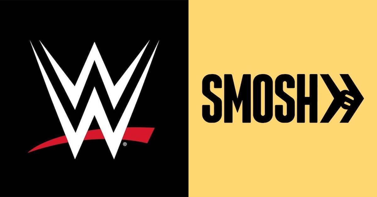 wwe-smosh