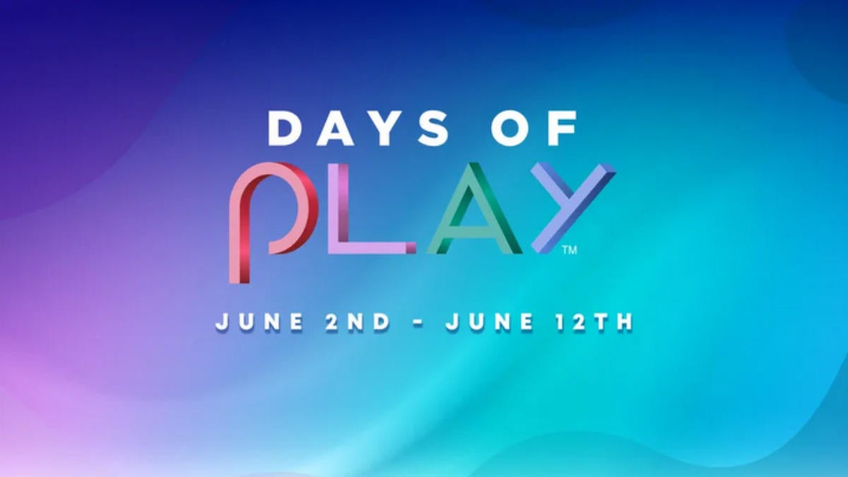 playstation-days-of-play