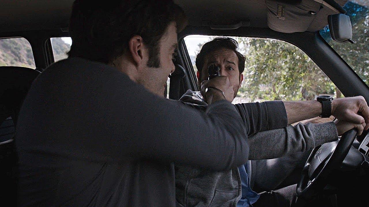 barry-kills-chris-bill-hader-season-1-series-finale.jpg
