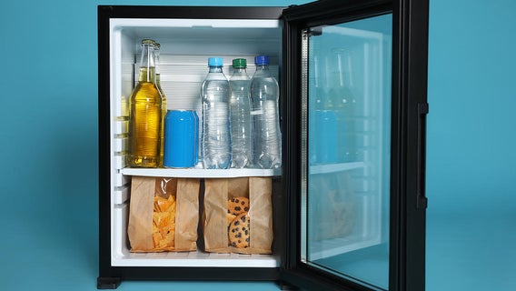 mini-fridge-1