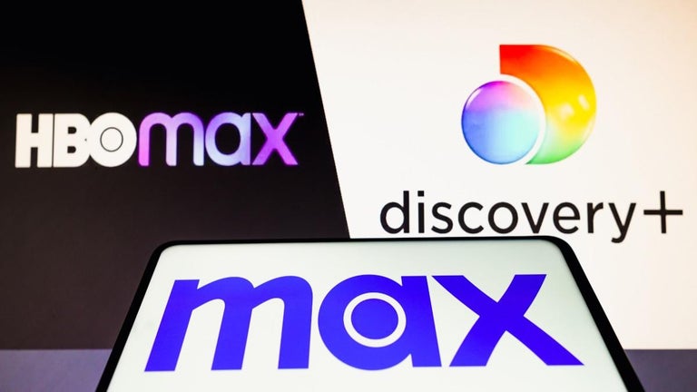 Two Classic Shows Removed as HBO Max Changed to Max