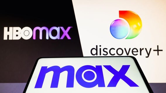 max-logo-getty-images